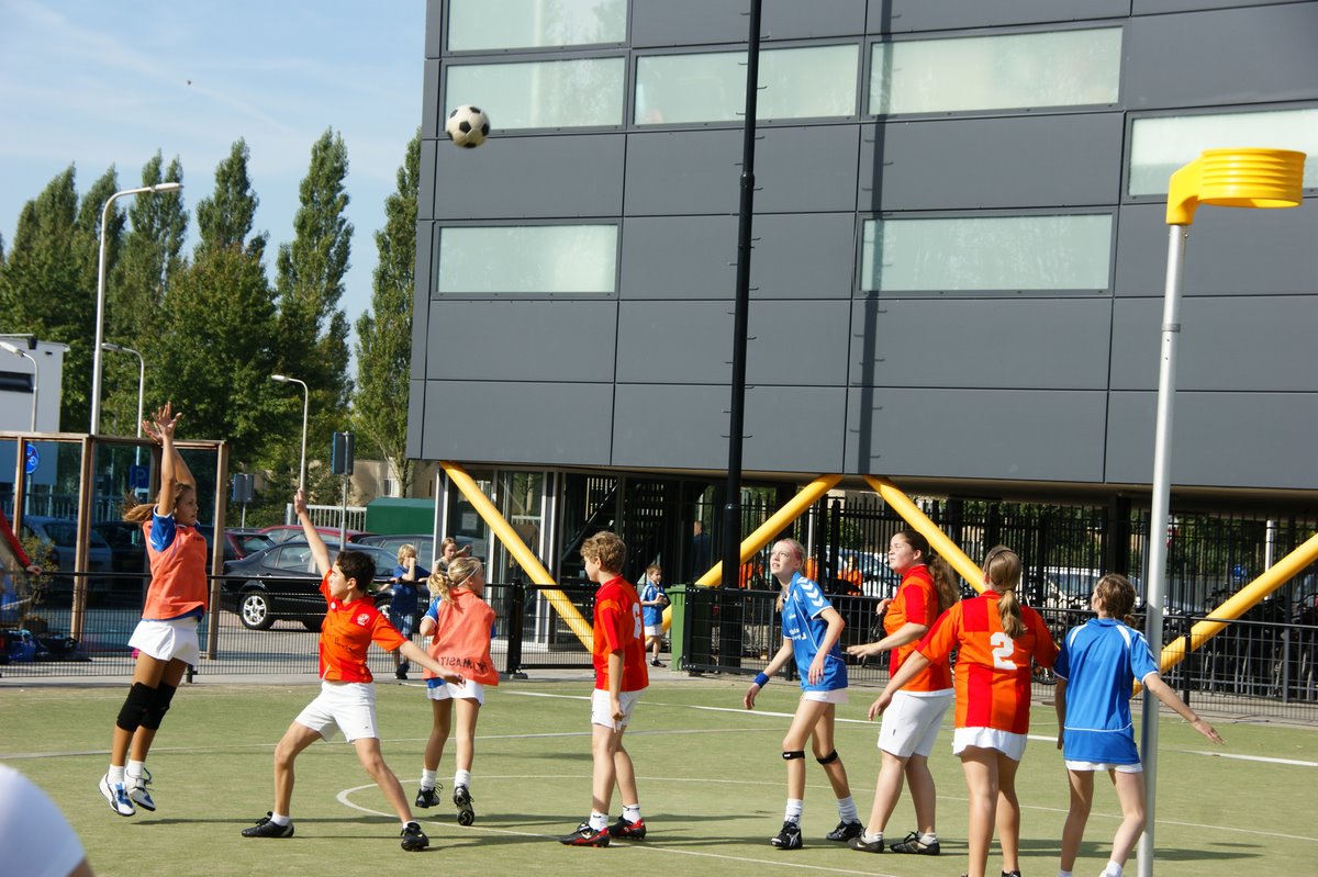 Korfbal C3 24 september-6.JPG